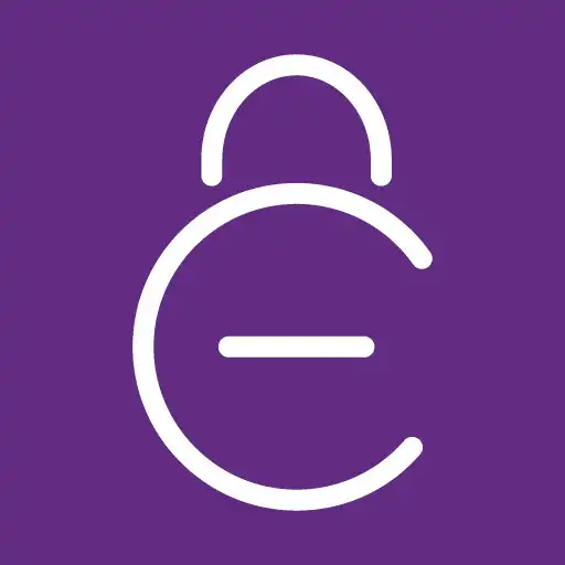 Play Entrerio APK Play Entrerio APK