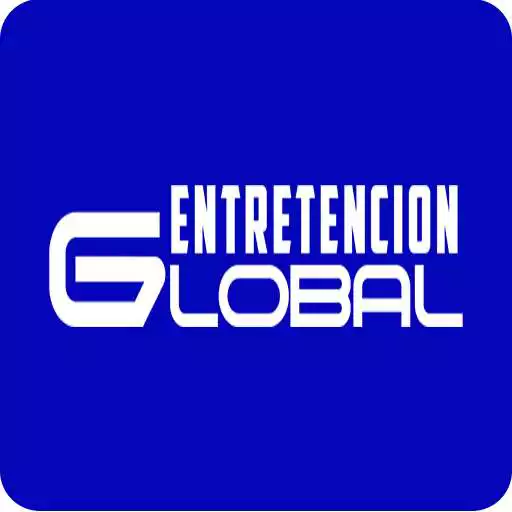 Play Entretencion Global APK
