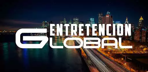 Play Entretencion Global as an online game Entretencion Global with UptoPlay