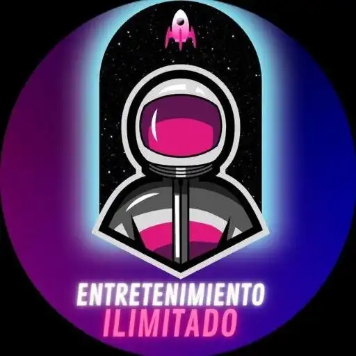 Play Entretenimiento Ilimitado V5 APK