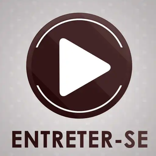 Play Entreter-se APK Play Entreter-se APK