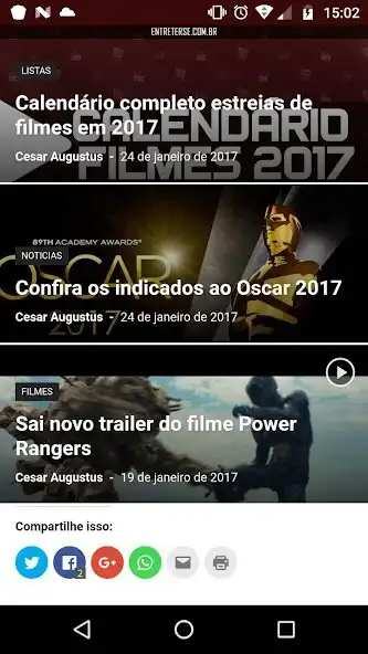 Play Entreter-se  and enjoy Entreter-se with UptoPlay