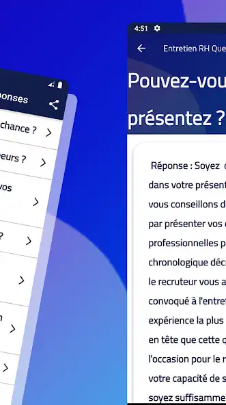 Play Entretien RH Questions Réponse as an online game Entretien RH Questions Réponse with UptoPlay