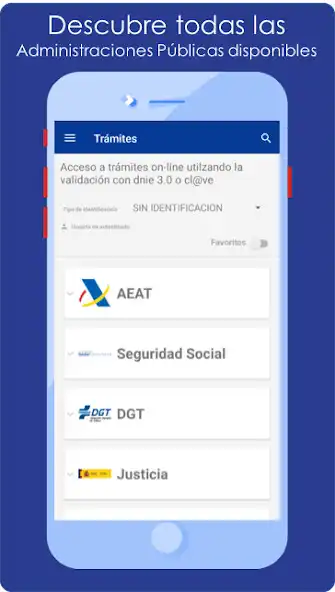Play Entre Trámites as an online game Entre Trámites with UptoPlay