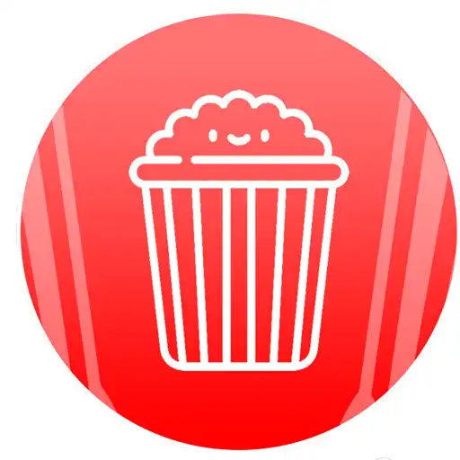 Play EntreTV APK Play EntreTV APK