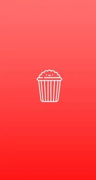 Play EntreTV  and enjoy EntreTV with UptoPlay