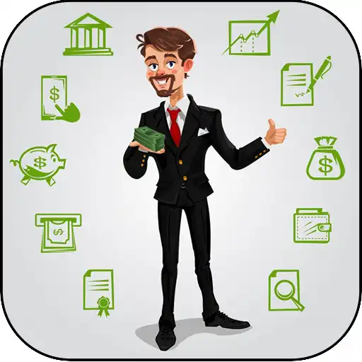 Play Entrevista de Trabajo exitosa APK