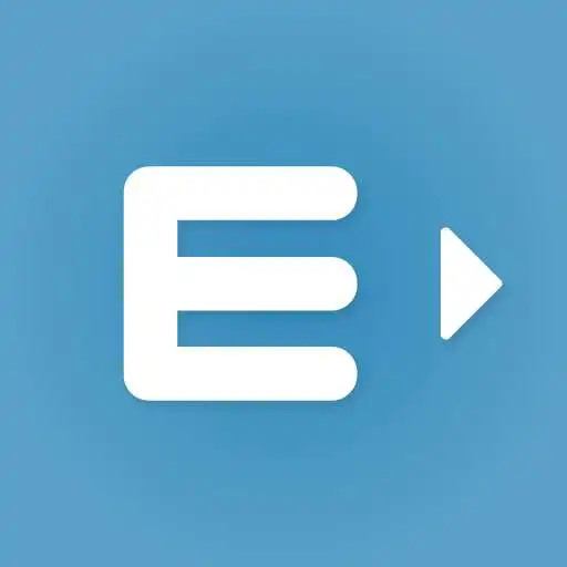 Play Entri: Learning App for Jobs APK Play Entri: Learning App for Jobs APK