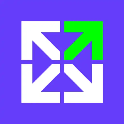 Play ENTRIX APK Play ENTRIX APK