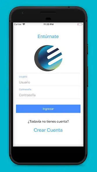 Play Entúrnate as an online game Entúrnate with UptoPlay