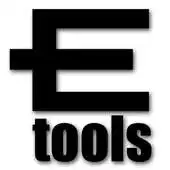 Free play online Entropia Tools APK Free play online Entropia Tools APK