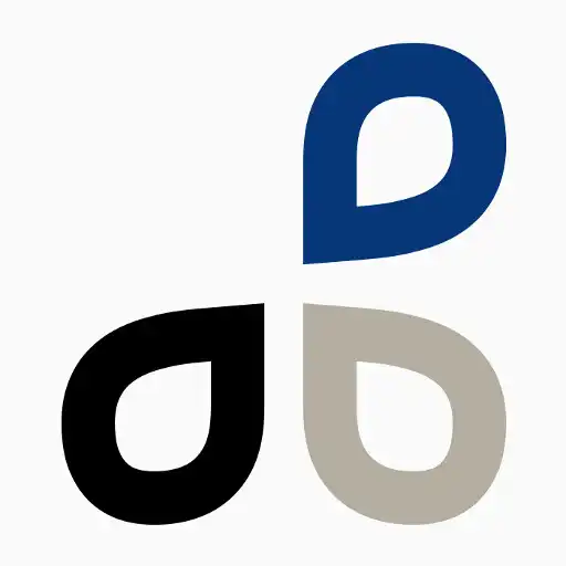 Play Entré Portal APK Play Entré Portal APK