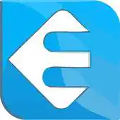 Free play online Entrulink APK