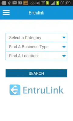 Play Entrulink