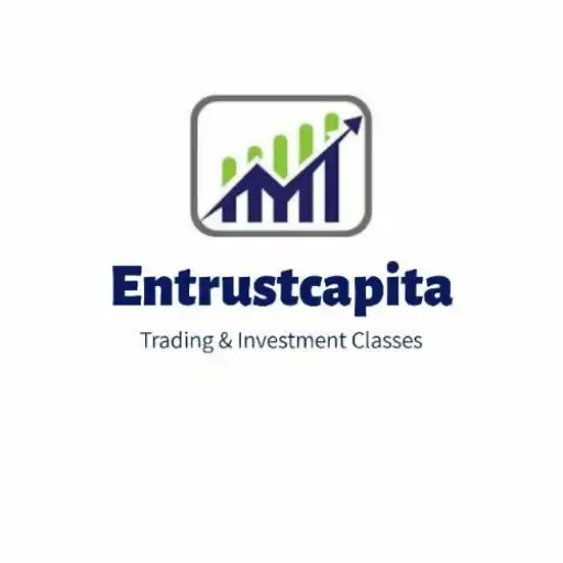 Play ENTRUST CAP APK