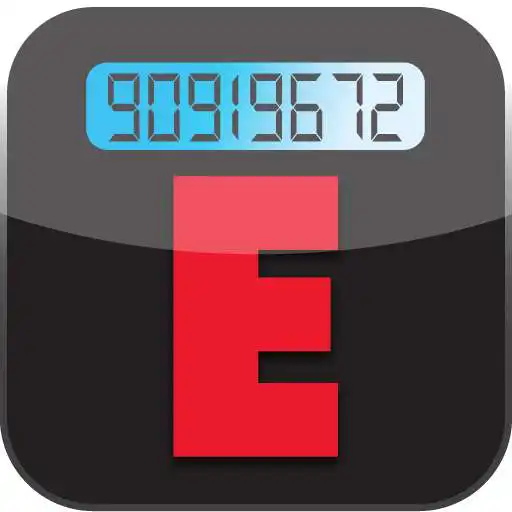Free play online Entrust IdentityGuard Mobile  APK
