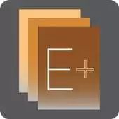 Free play online Entrust Mobile APK Free play online Entrust Mobile APK