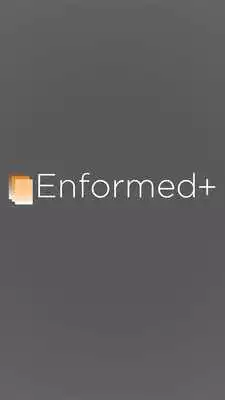 Play Entrust Mobile