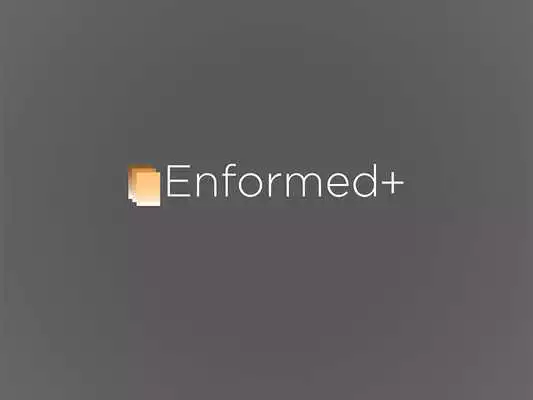 Play Entrust Mobile