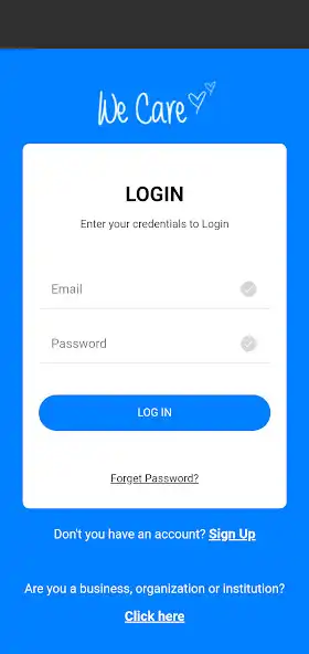 Play Entrypass and enjoy Entrypass with UptoPlay Play Entrypass and enjoy Entrypass with UptoPlay