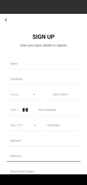 Play Entrypass as an online game online Entrypass with UptoPlay Play Entrypass as an online game Entrypass with UptoPlay