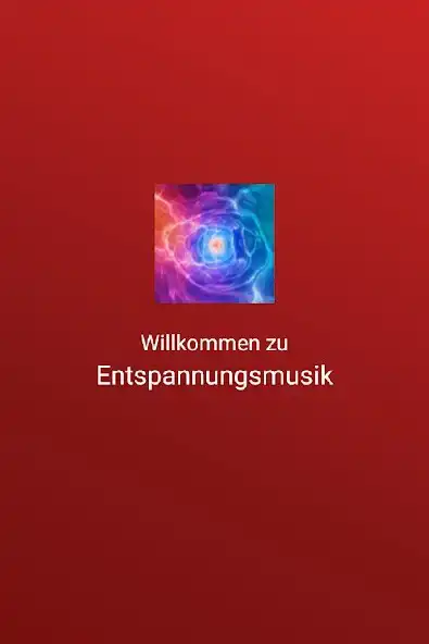 Play Entspannungsmusik  and enjoy Entspannungsmusik with UptoPlay