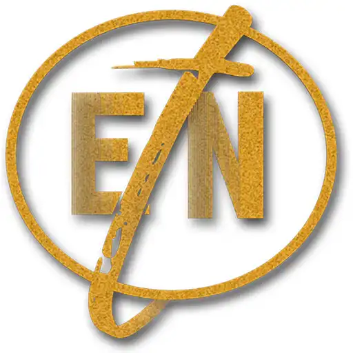 Free play online #EnTuNombre APK Free play online #EnTuNombre APK