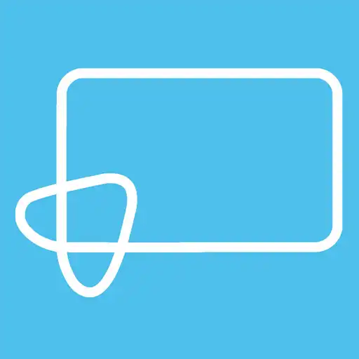 Play entvbox player APK