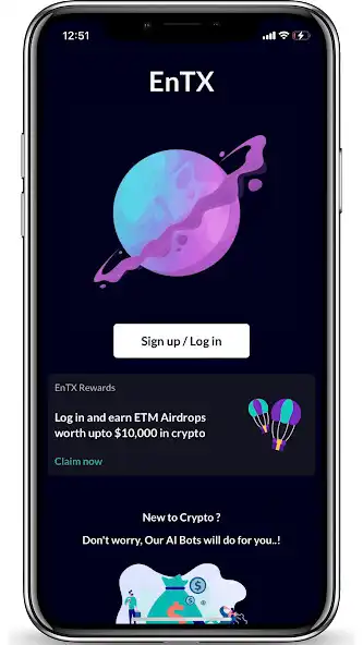 Play EnTX  and enjoy EnTX with UptoPlay