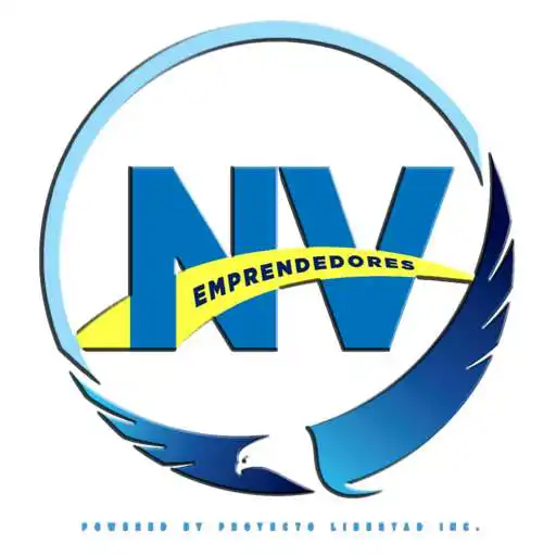 Play eNueva Vision APK Play eNueva Vision APK