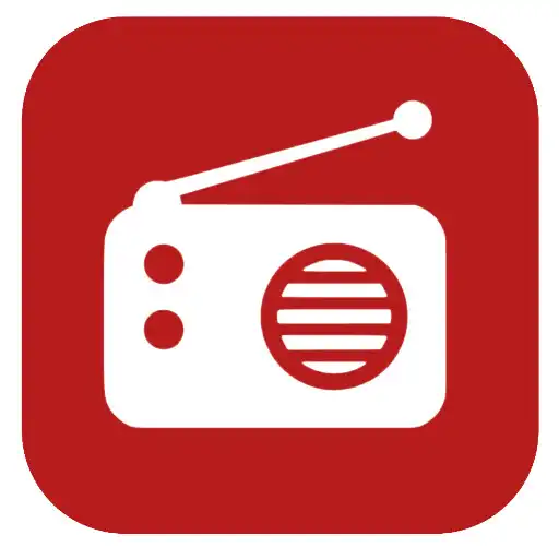 Play Enugu Radio Stations - Nigeria APK