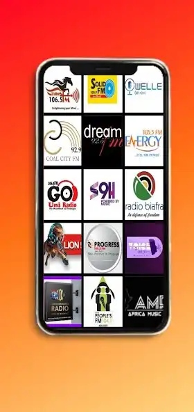 Play Enugu Radio Stations - Nigeria and enjoy Enugu Radio Stations - Nigeria with UptoPlay Play Enugu Radio Stations - Nigeria and enjoy Enugu Radio Stations - Nigeria with UptoPlay