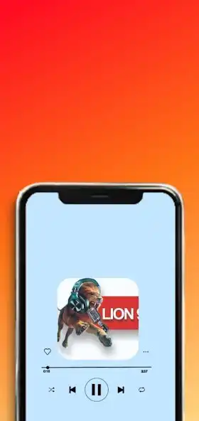 Play Enugu Radio Stations - Nigeria as an online game online Enugu Radio Stations - Nigeria with UptoPlay Play Enugu Radio Stations - Nigeria as an online game Enugu Radio Stations - Nigeria with UptoPlay