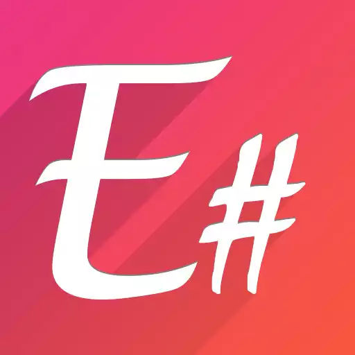 Play ENumber - Food Additives APK Play ENumber - Food Additives APK
