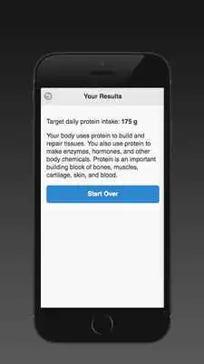Play Enumerate Protein Play Enumerate Protein