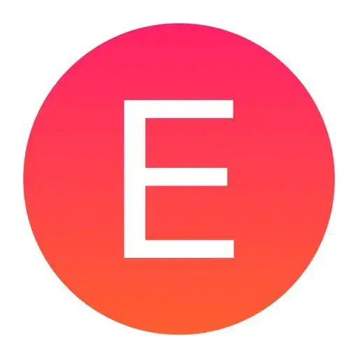 Play E-nummers APK