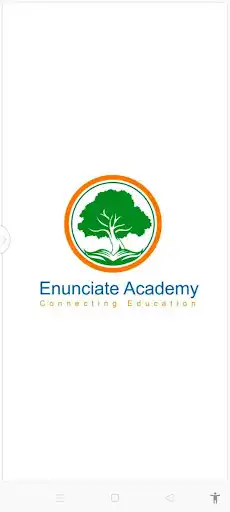 Play Enunciate Academy  and enjoy Enunciate Academy with UptoPlay