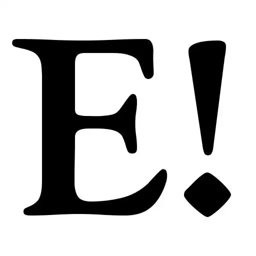 Play Enunciate! APK Play Enunciate! APK