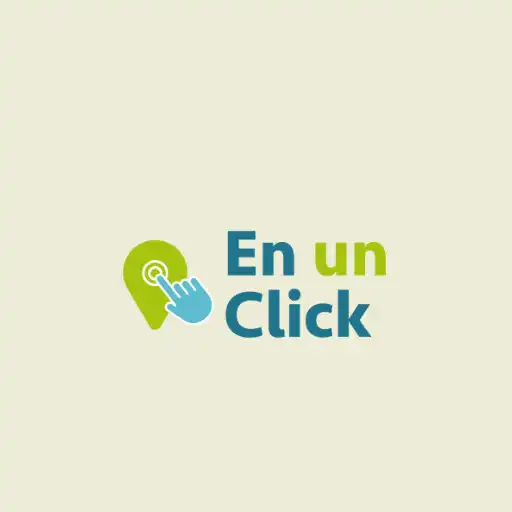 Play enunclick.uy APK