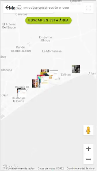 Play enunclick.uy  and enjoy enunclick.uy with UptoPlay