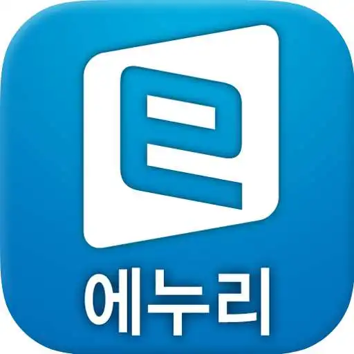 Play ENURI APK Play ENURI APK