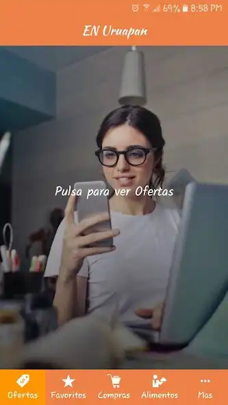 Play EN Uruapan and enjoy EN Uruapan with UptoPlay Play EN Uruapan and enjoy EN Uruapan with UptoPlay