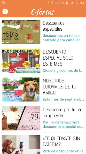 Play EN Uruapan as an online game online EN Uruapan with UptoPlay Play EN Uruapan as an online game EN Uruapan with UptoPlay