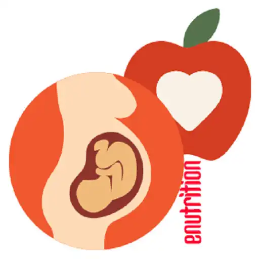 Free play online eNutrition APK