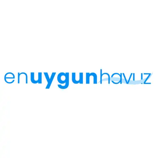 Play En Uygun Havuz APK