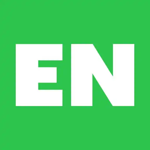 Play ENUYGUN: Uçak Otel Otobüs Araç APK Play ENUYGUN: Uçak Otel Otobüs Araç APK