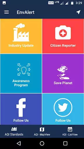 Play EnvAlert - M.P Pollution Control Board Initiative as an online game online EnvAlert - M.P Pollution Control Board Initiative with UptoPlay Play EnvAlert - M.P Pollution Control Board Initiative as an online game EnvAlert - M.P Pollution Control Board Initiative with UptoPlay