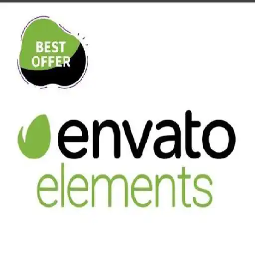 Play Envato Elements APK