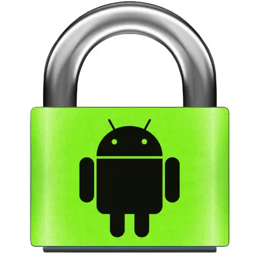 Play EnvChecks Demo APK Play EnvChecks Demo APK