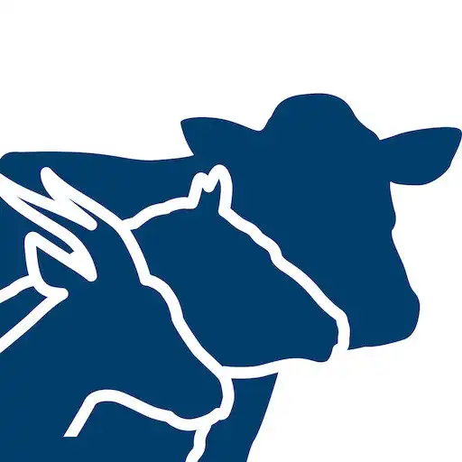 Play eNVD Livestock Consignments APK